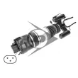 Armortisseur pneumatique avant droit AIC 71186 - Visuel 2