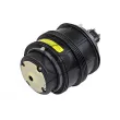 Ressort pneumatique, châssis AIC 71189 - Visuel 2