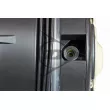 Ressort pneumatique, châssis AIC 71189 - Visuel 3