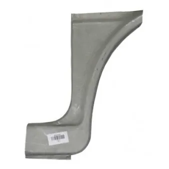 Doublure d'aile avant droit BLIC 6504-03-2081338P