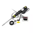 Armortisseur pneumatique AIC 71202 - Visuel 1