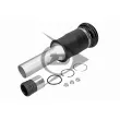 Ressort pneumatique, châssis AIC 71203 - Visuel 1