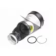 Armortisseur pneumatique AIC 71204 - Visuel 1