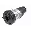 Armortisseur pneumatique AIC 71204 - Visuel 2