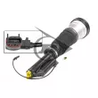 Armortisseur pneumatique AIC 71205 - Visuel 1