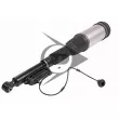 Armortisseur pneumatique AIC 71206 - Visuel 1