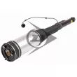 Armortisseur pneumatique AIC 71206 - Visuel 2
