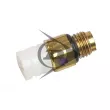 Armortisseur pneumatique AIC 71206 - Visuel 3
