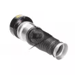 Armortisseur pneumatique AIC 71211 - Visuel 1