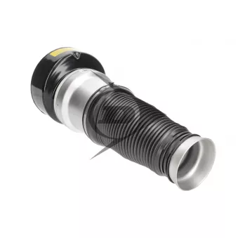 Armortisseur pneumatique AIC 71211