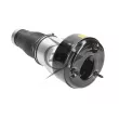 Armortisseur pneumatique AIC 71211 - Visuel 2