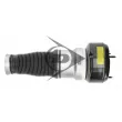 Armortisseur pneumatique AIC 71211 - Visuel 3