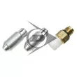 Armortisseur pneumatique AIC 71212 - Visuel 3