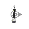 Armortisseur pneumatique avant gauche AIC 71217 - Visuel 3