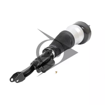 Armortisseur pneumatique avant droit AIC 71218