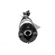 Armortisseur pneumatique avant gauche AIC 71219 - Visuel 3