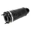 Ressort pneumatique, châssis AIC 71224 - Visuel 3
