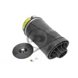 Ressort pneumatique, châssis AIC 71226 - Visuel 1