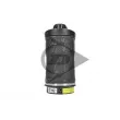 Ressort pneumatique, châssis AIC 71226 - Visuel 3