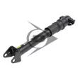 Armortisseur pneumatique AIC 71227 - Visuel 1