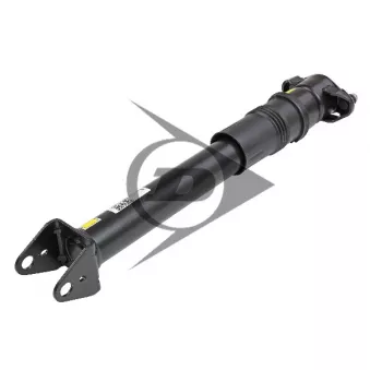 Armortisseur pneumatique AIC 71227