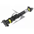 Armortisseur pneumatique AIC 71227 - Visuel 2