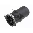 Ressort pneumatique, châssis AIC 71230 - Visuel 2