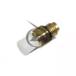 Ressort pneumatique, châssis AIC 71230 - Visuel 3