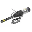 Armortisseur pneumatique AIC 71231 - Visuel 1