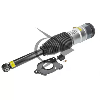 Armortisseur pneumatique AIC 71231