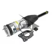 Armortisseur pneumatique AIC 71231 - Visuel 3