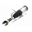 Armortisseur pneumatique AIC 71232 - Visuel 1