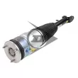 Armortisseur pneumatique AIC 71232 - Visuel 2