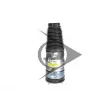 Ressort pneumatique, châssis AIC 71233 - Visuel 3