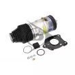 Ressort pneumatique, châssis AIC 71234 - Visuel 1