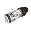 Ressort pneumatique, châssis AIC 71234 - Visuel 3