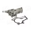 Pompe à eau AIC 71244Set - Visuel 1