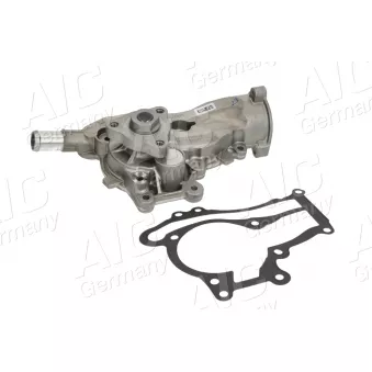 Pompe à eau AIC 71244Set