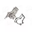 Pompe à eau AIC 71244Set - Visuel 2