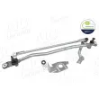Tringlerie d'essuie-glace AIC 71251 - Visuel 1