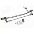 Tringlerie d'essuie-glace AIC 71251 - Visuel 2