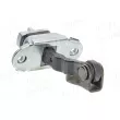 Cale-porte AIC 71274 - Visuel 1