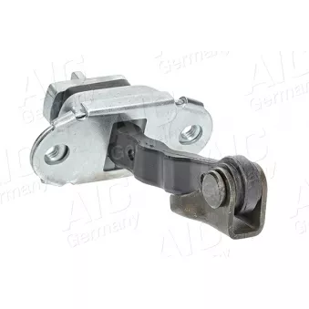 Cale-porte AIC 71274