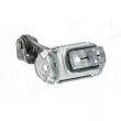 Cale-porte AIC 71274 - Visuel 2