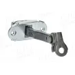 Cale-porte AIC 71275 - Visuel 1