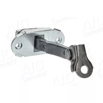 Cale-porte AIC 71275