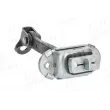 Cale-porte AIC 71275 - Visuel 2