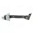 Cale-porte AIC 71275 - Visuel 3