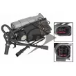 Compresseur, système d'air comprimé AIC 71276 - Visuel 1