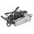 Compresseur, système d'air comprimé AIC 71276 - Visuel 3